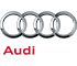 Chip tuning Kraków Audi