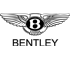 Chip tuning Kraków Bentley