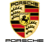 Chip tuning Kraków Porsche