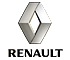 Chip tuning Kraków Renault