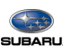 Usuwanie filtra cząstek stałych DPF FAP Subaru Kraków