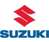 Chip tuning Kraków Suzuki